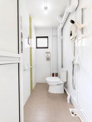 Blk 148 Potong Pasir Avenue 1 (Toa Payoh), HDB 3 Rooms #574566471